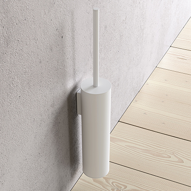 SALE: NOW 127.00,- <span style='font-weight: 400;display: initial;text-decoration: line-through;'>Before 159.00</span>,- <br>CB 100 - Toilet brush image