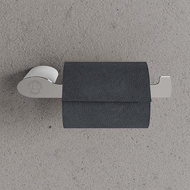 CB 200 - Toilettenpapierhalter image