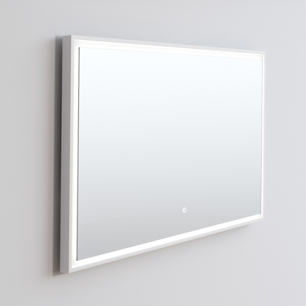 Fanø 120 mirror image