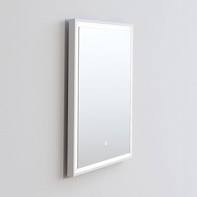 SALE: NOW 4.238,- <span style='font-weight: 400;display: initial;text-decoration: line-through;'>Before 5.298</span>,- <br>Fanø 40 mirror image