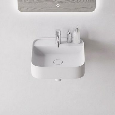 Yuno WA 41 håndvask image